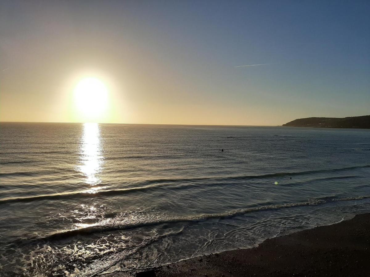 Guest house Dunedin 4*