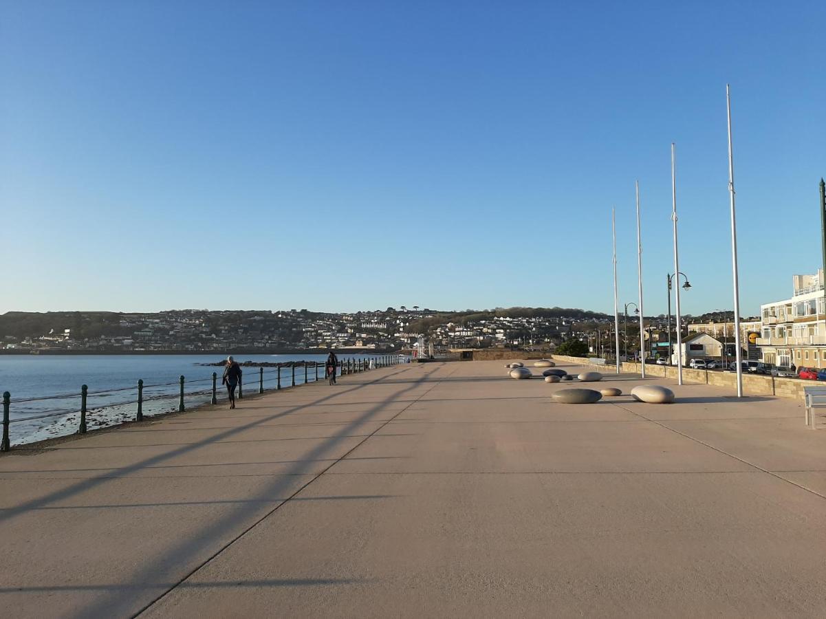 Dunedin 4* Penzance