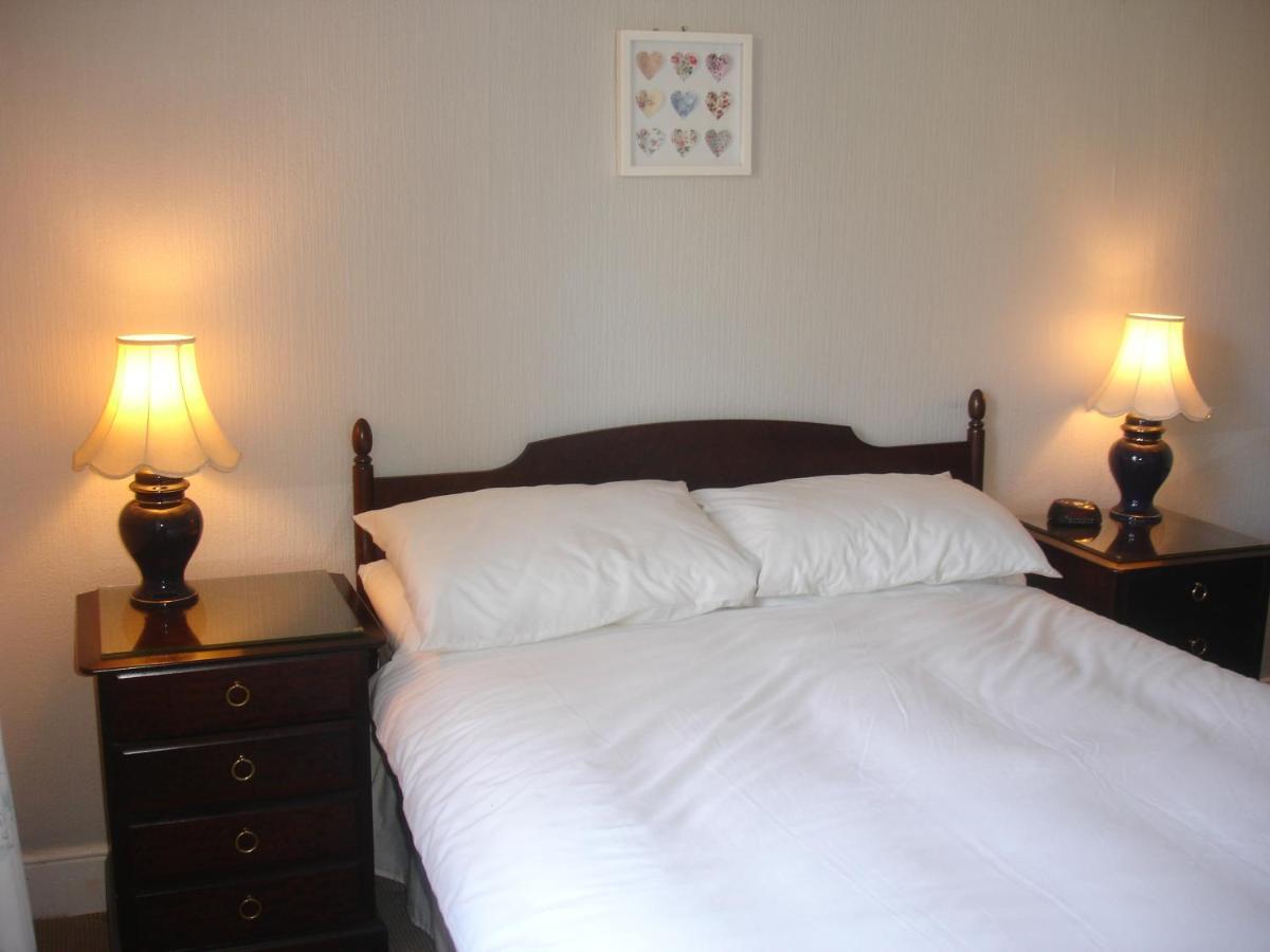 Dunedin 4* Penzance