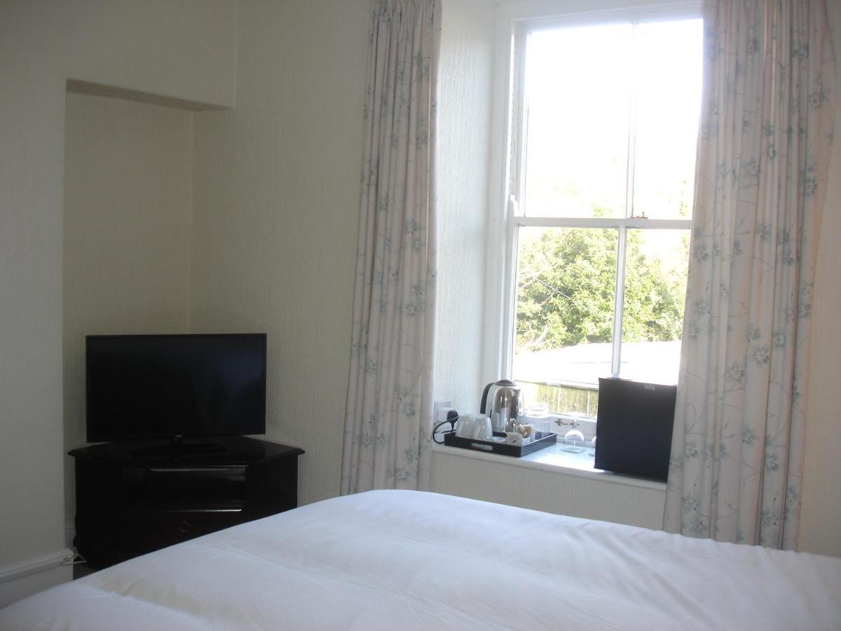 Dunedin Guest house 4*