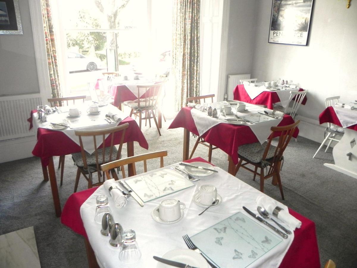 Guest house Dunedin 4*