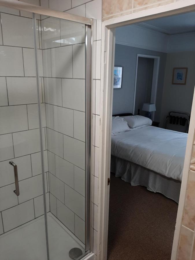 Dunedin Guest house 4*