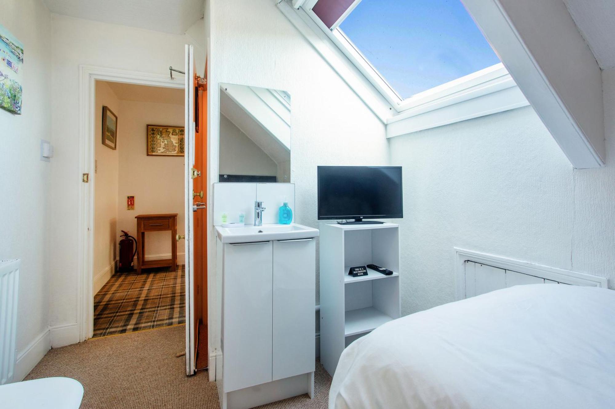Dunedin 4* Penzance