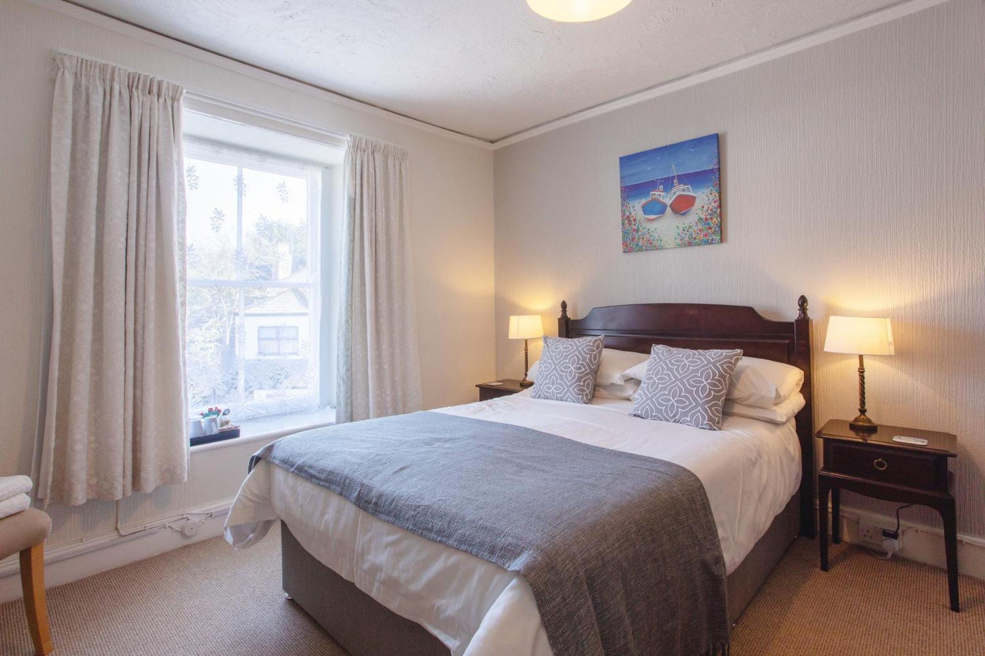 Guest house Dunedin