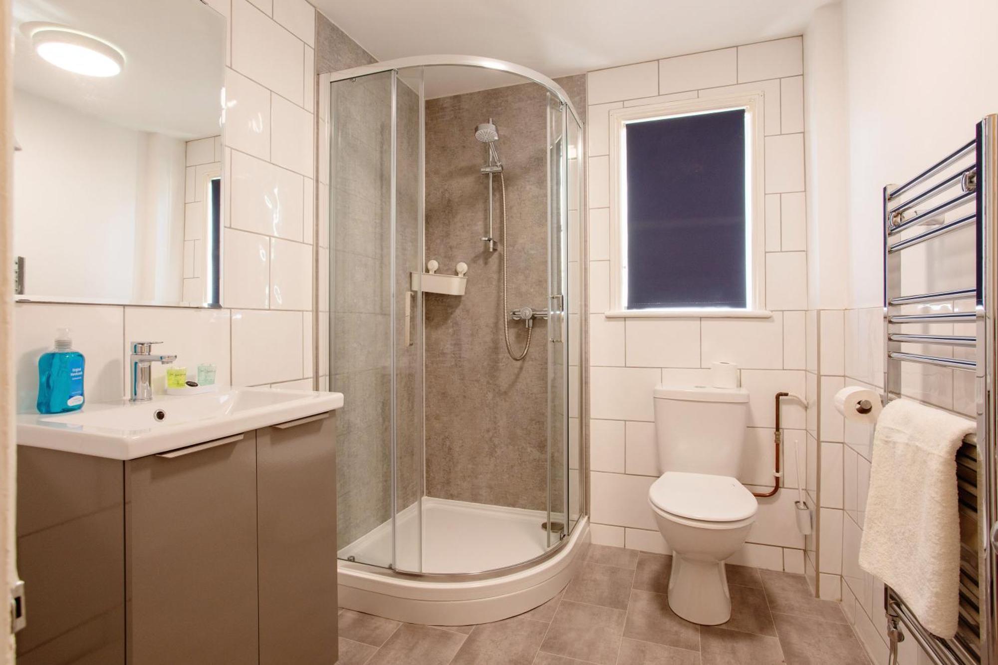 Dunedin Guest house 4*