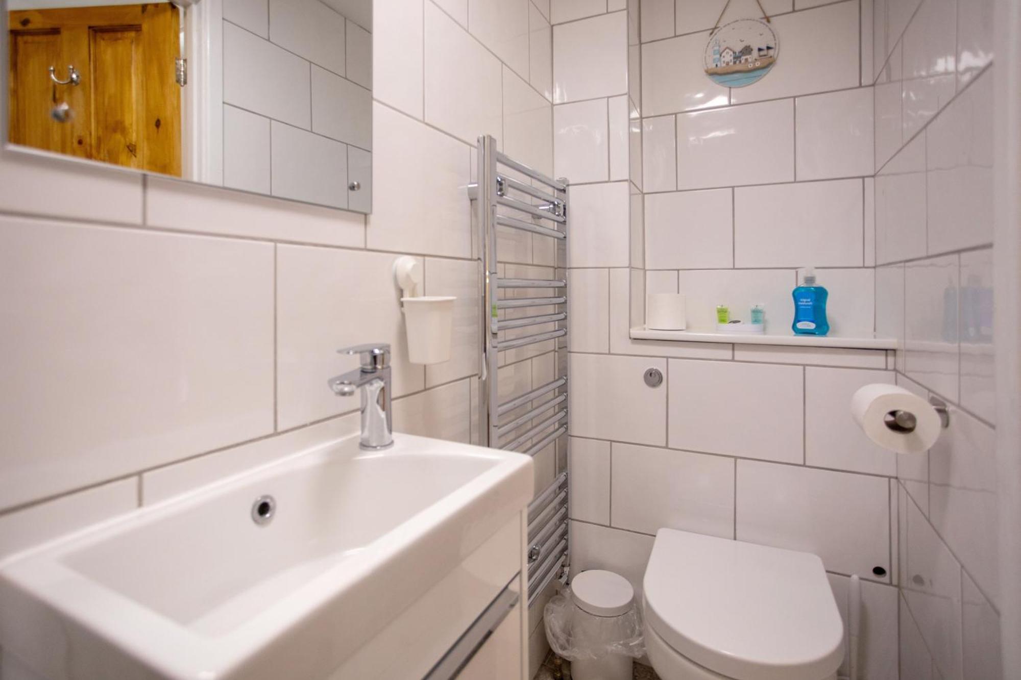 Dunedin Guest house 4*