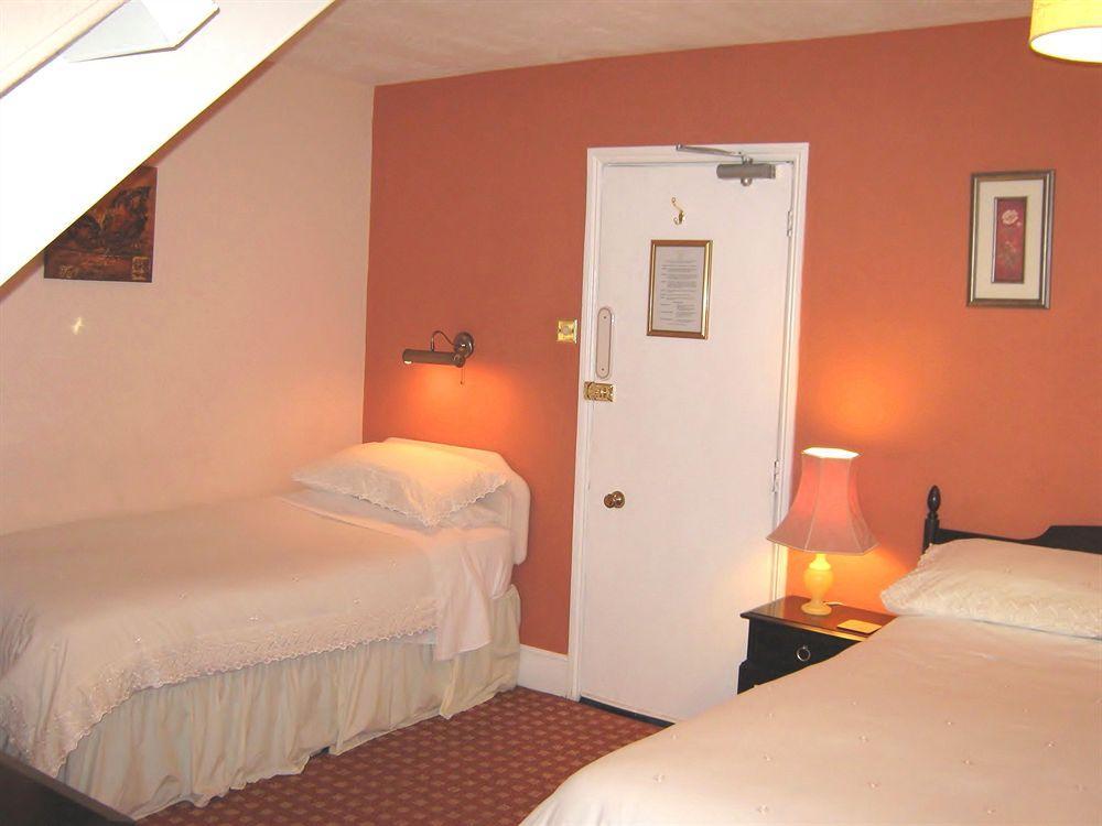 Dunedin 4* Penzance