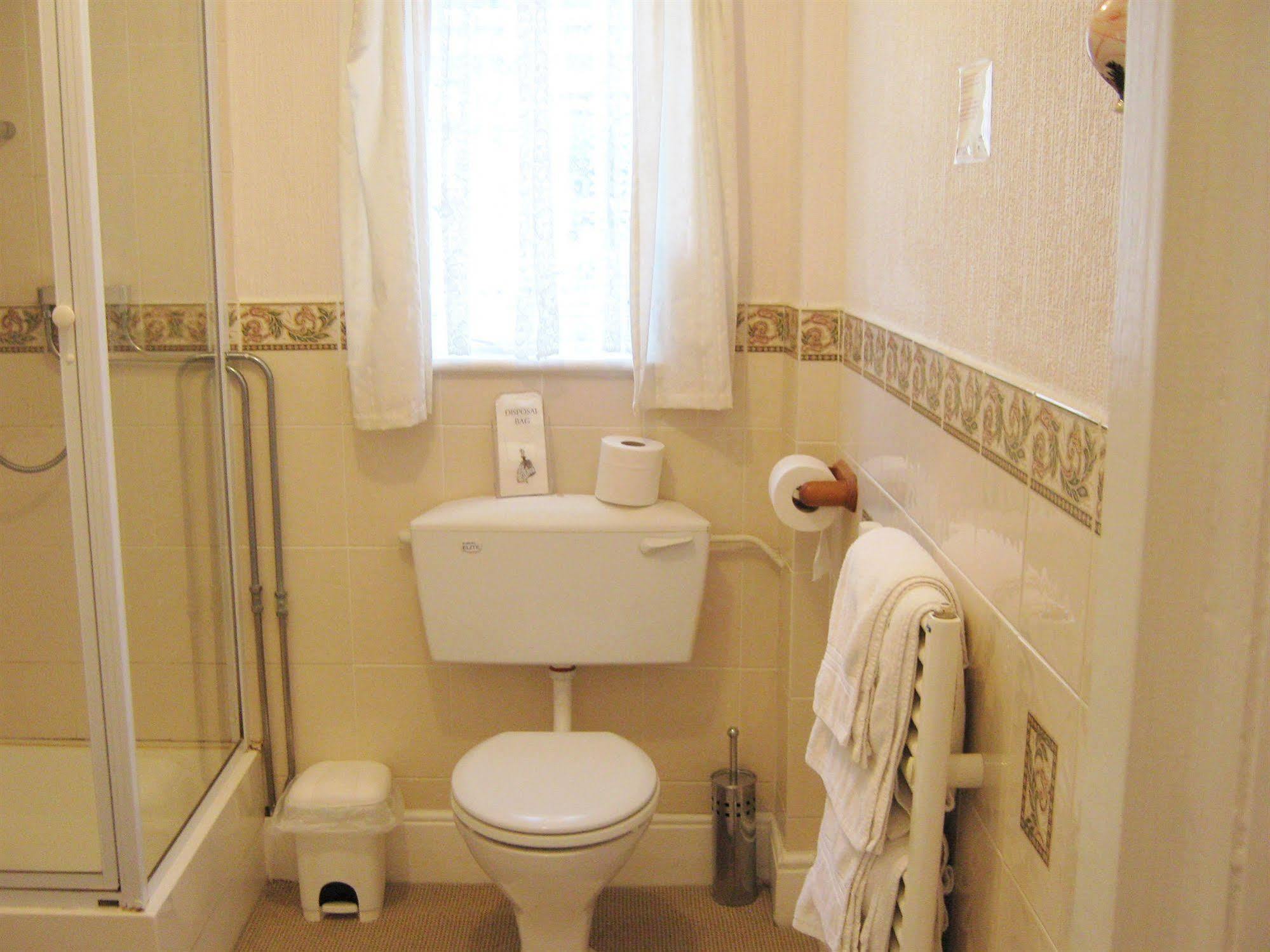 Guest house Dunedin 4*