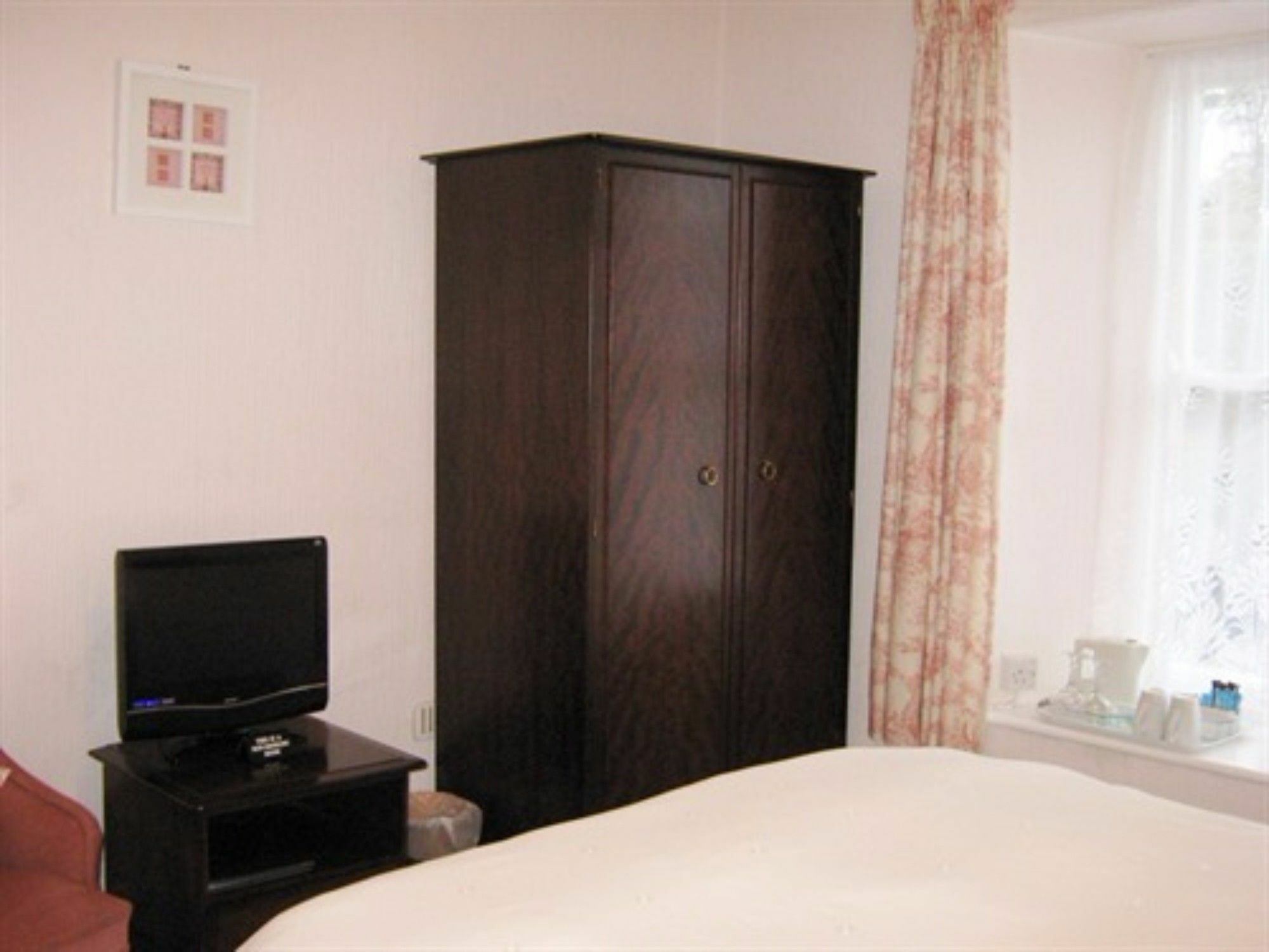 Dunedin Guest house 4*